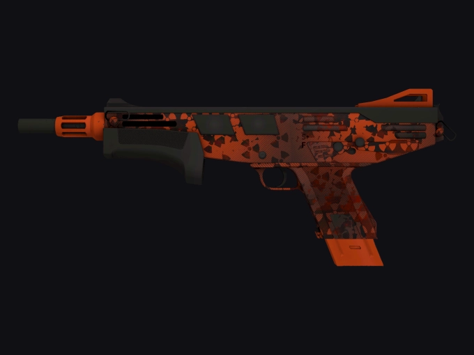 skin preview seed 907