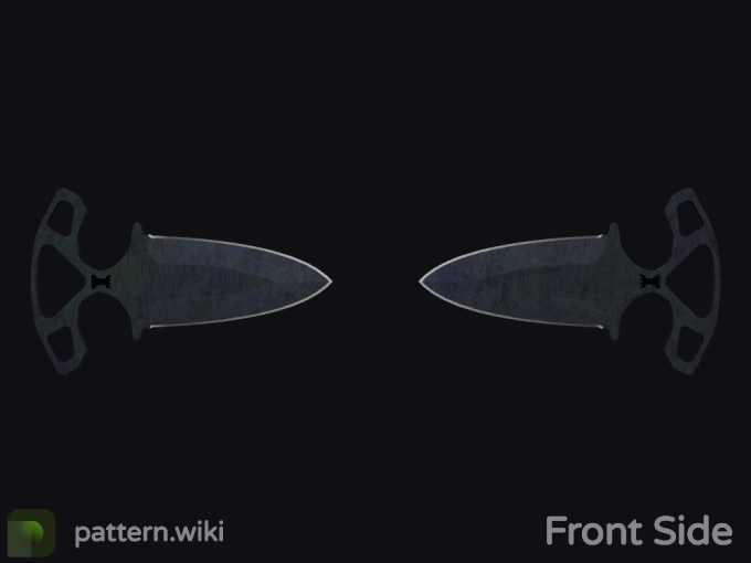 skin preview seed 962