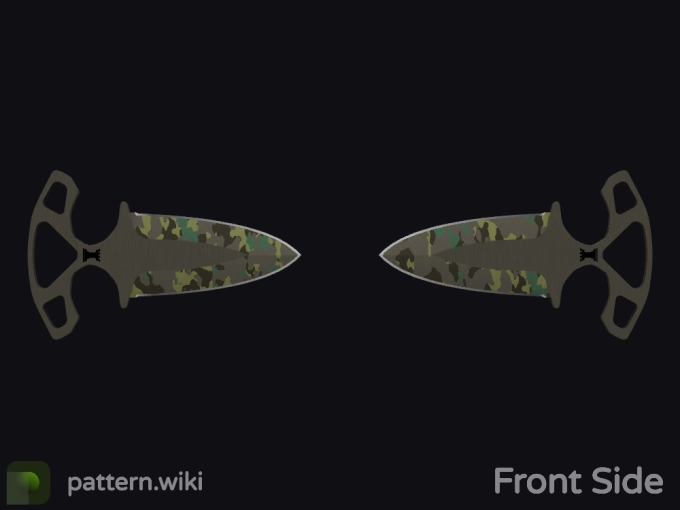 skin preview seed 306