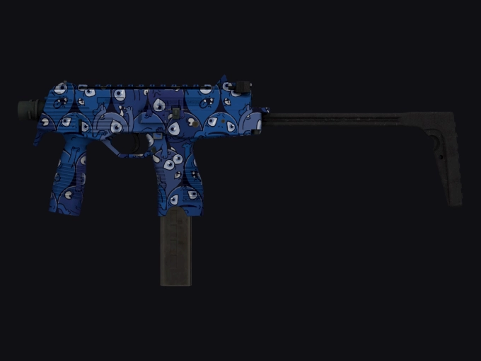 skin preview seed 989