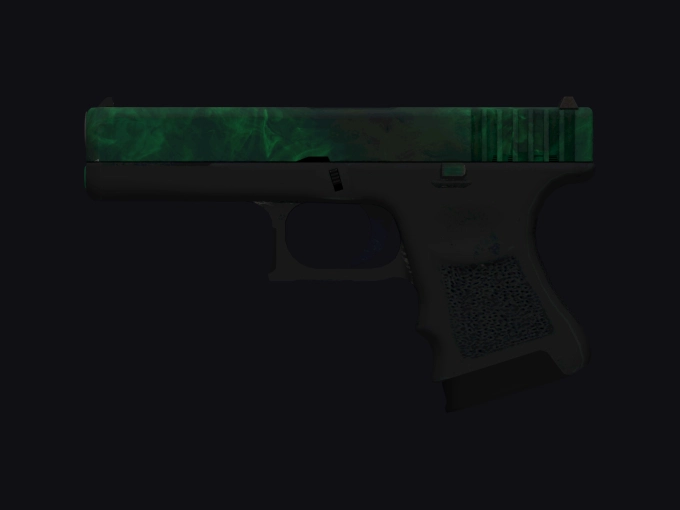 skin preview seed 391