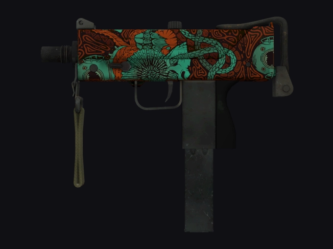 skin preview seed 281