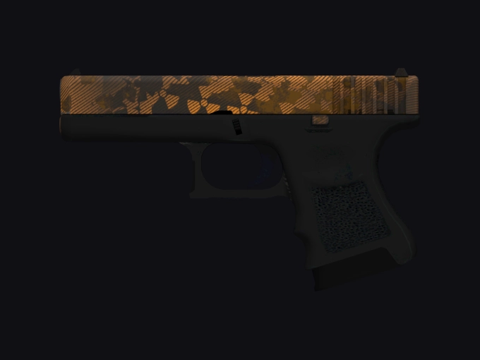 skin preview seed 971