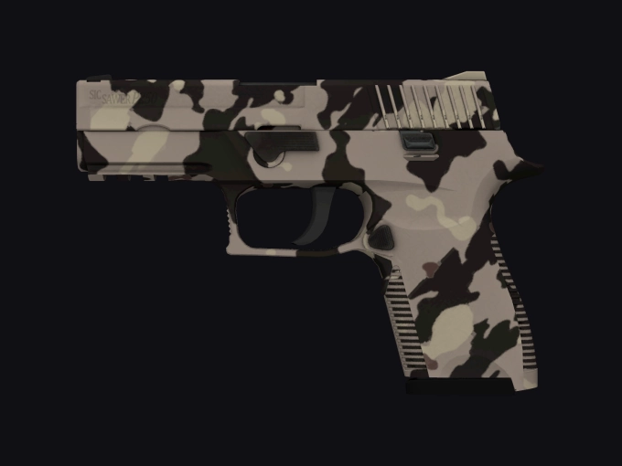 skin preview seed 508