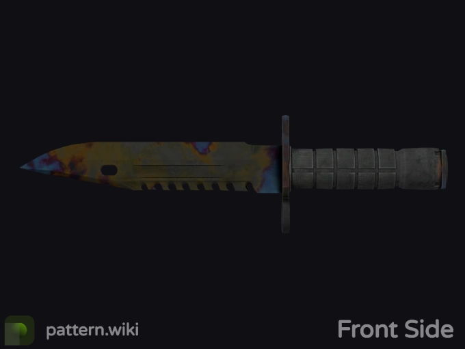 skin preview seed 979