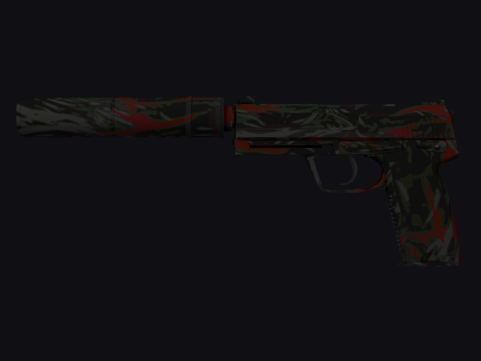 skin preview seed 98