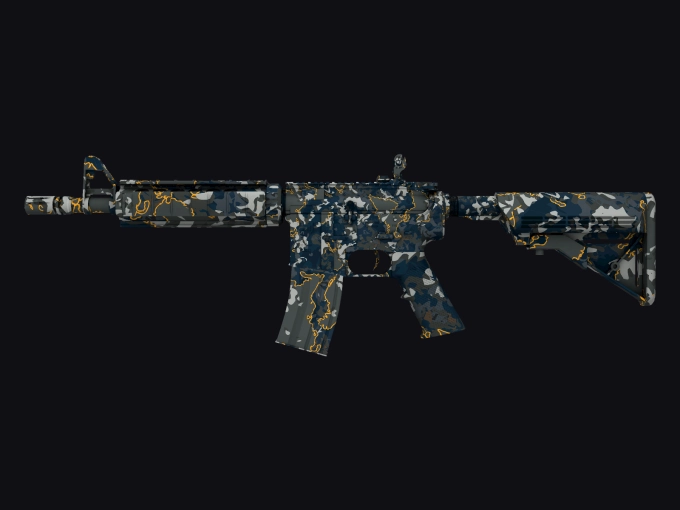 skin preview seed 938