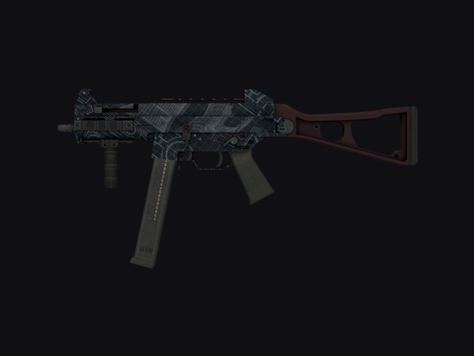 skin preview seed 416