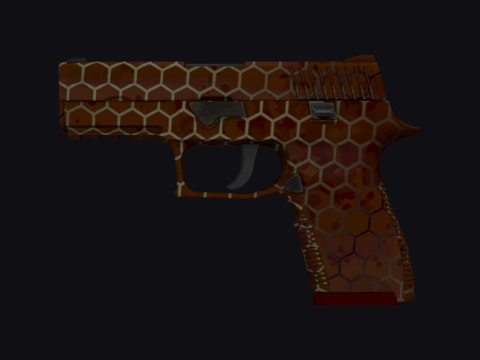 skin preview seed 363