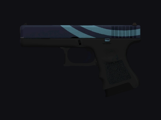 skin preview seed 94