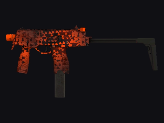 skin preview seed 812