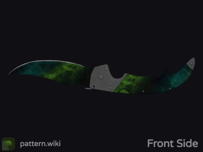 skin preview seed 763