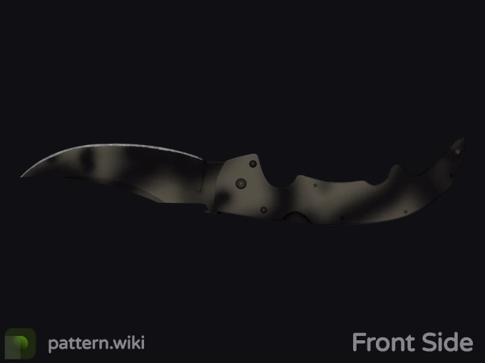 skin preview seed 944