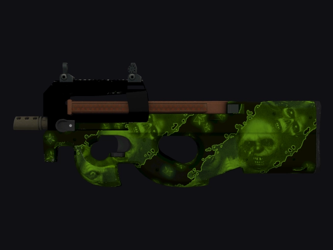 skin preview seed 289