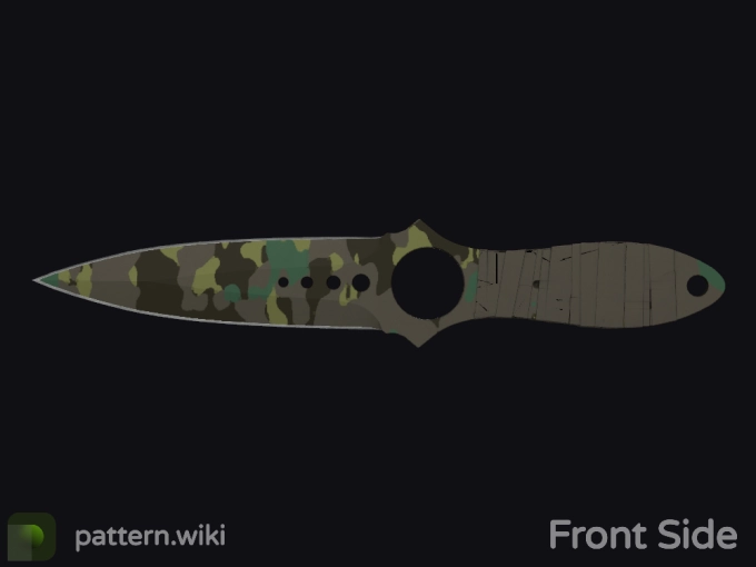 skin preview seed 95