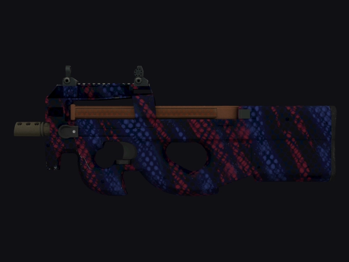 skin preview seed 229