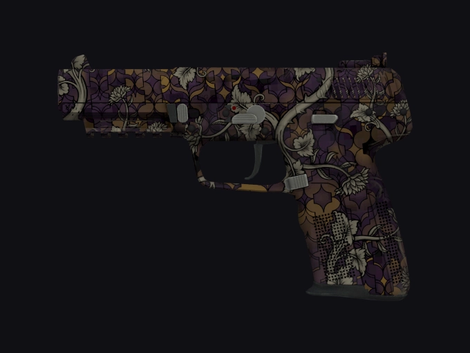 skin preview seed 238