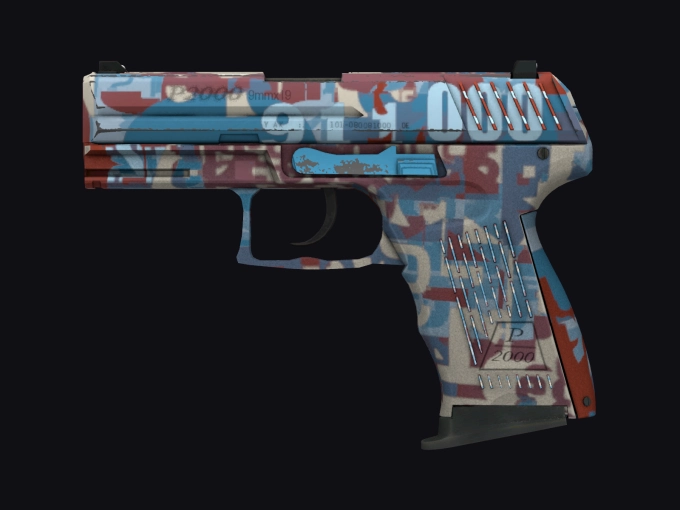 skin preview seed 758