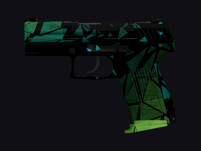 skin preview seed 967