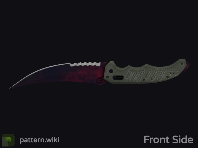 skin preview seed 923