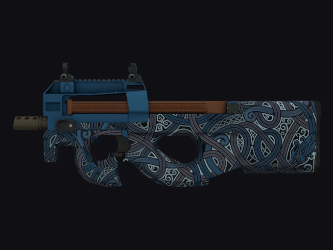 skin preview seed 336