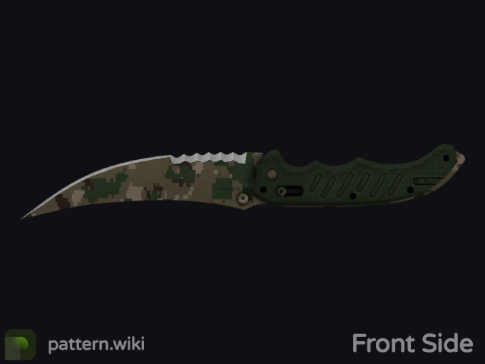 skin preview seed 914