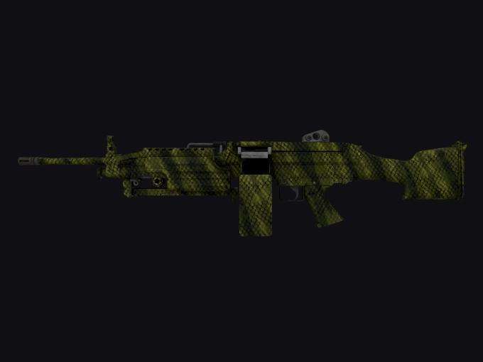 skin preview seed 917