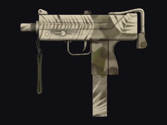 skin preview seed 954