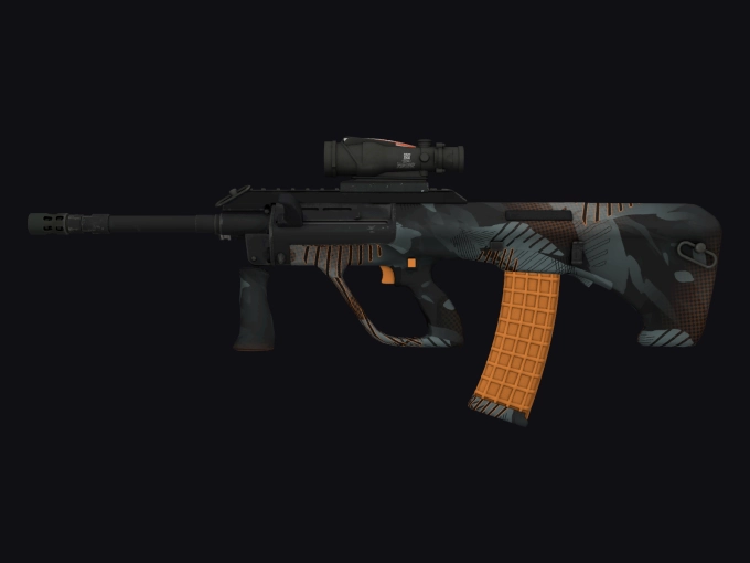 skin preview seed 960