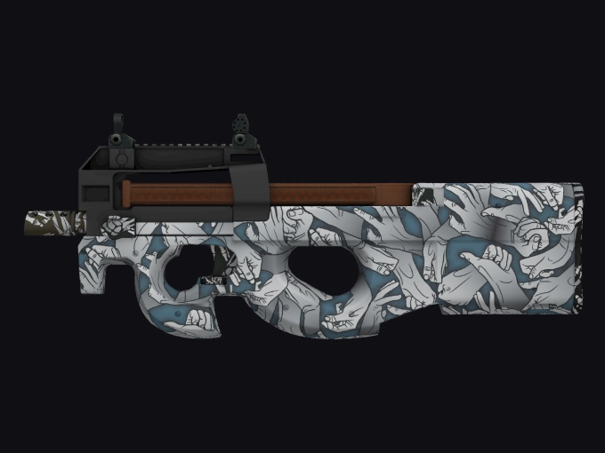 skin preview seed 308