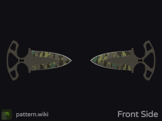 skin preview seed 211