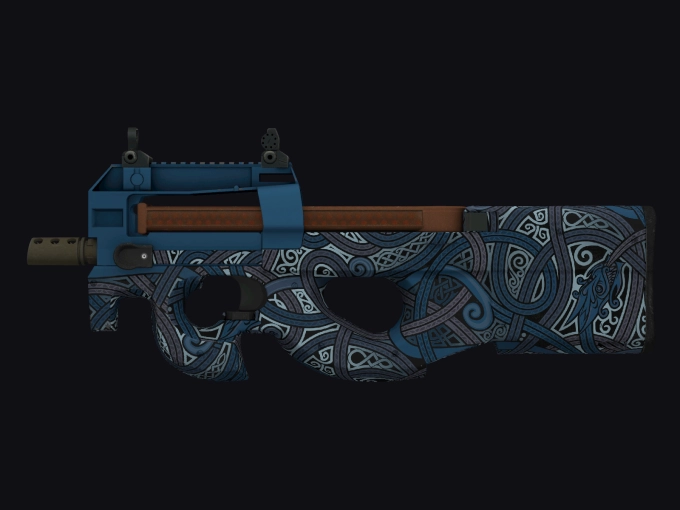 skin preview seed 303