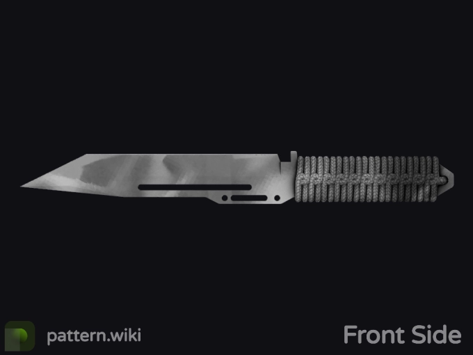 skin preview seed 378