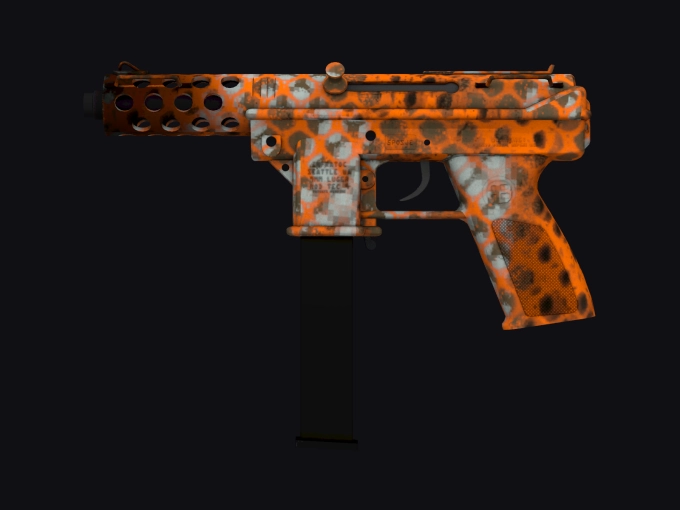 skin preview seed 990