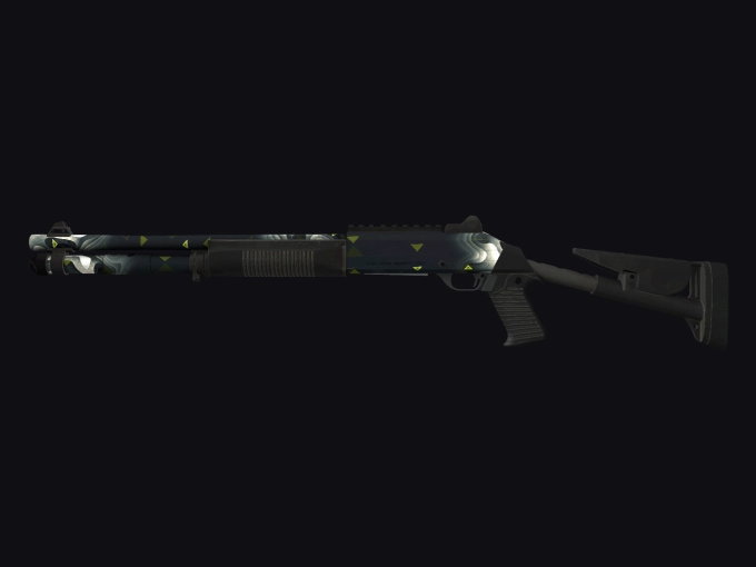 skin preview seed 960