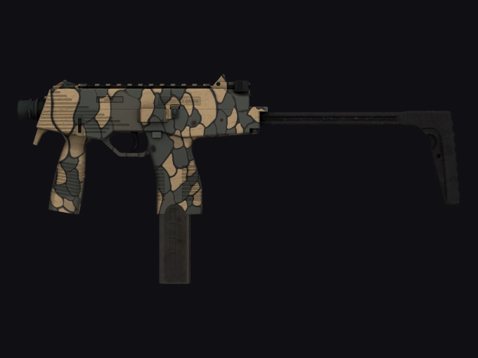 skin preview seed 787