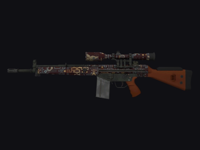 skin preview seed 902