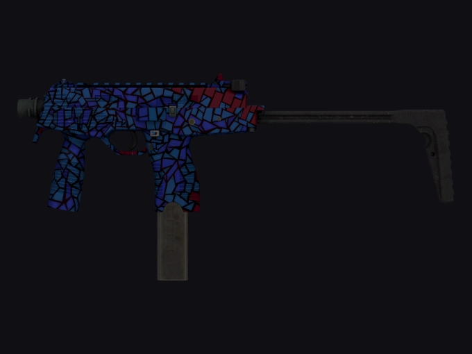 skin preview seed 986