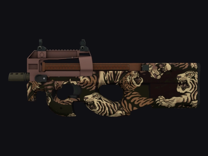 skin preview seed 175