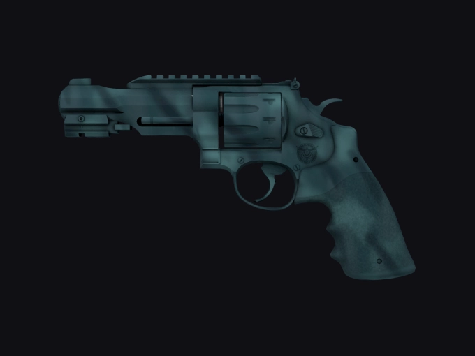 skin preview seed 99