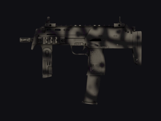 skin preview seed 968