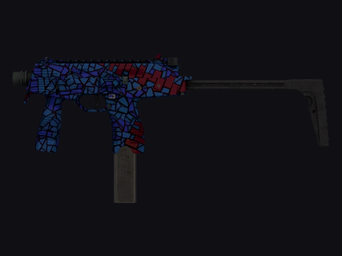 skin preview seed 198