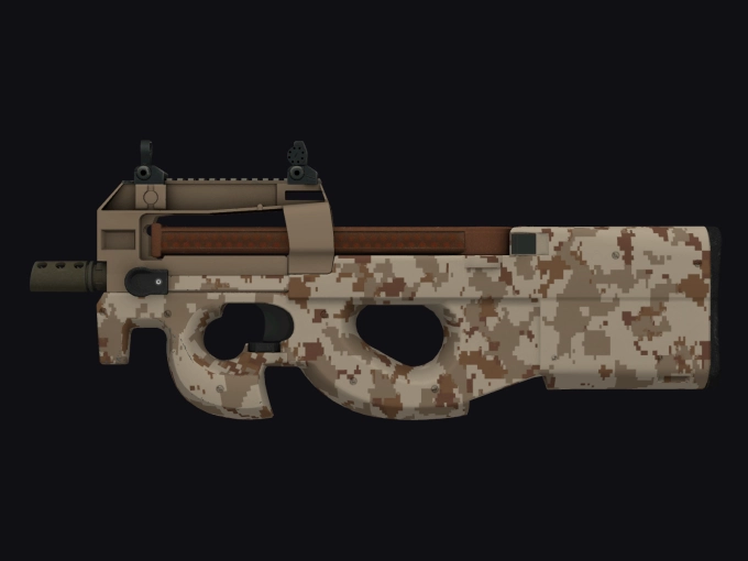 skin preview seed 207