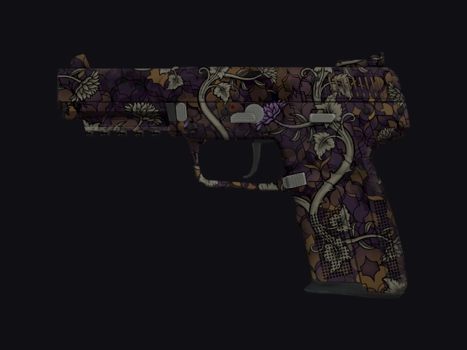 skin preview seed 44