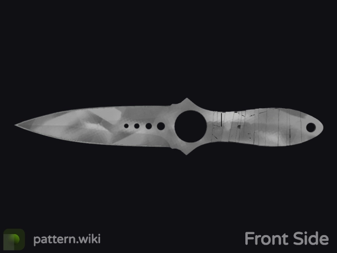 skin preview seed 228