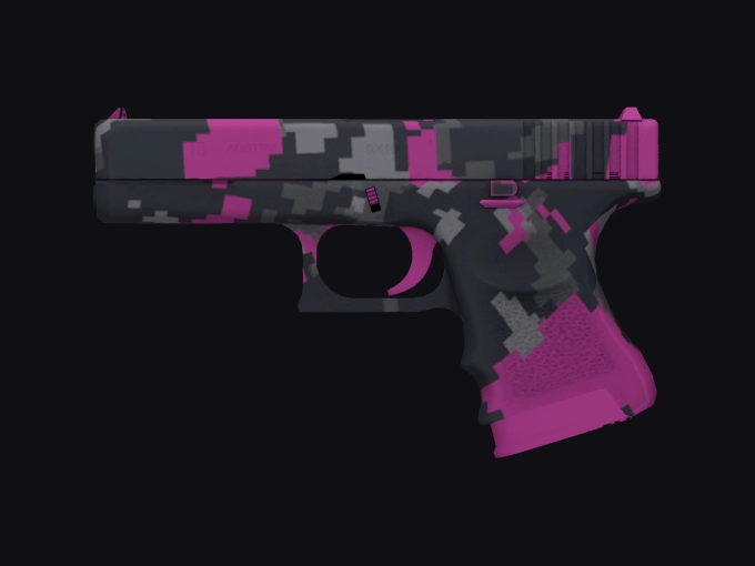 skin preview seed 793