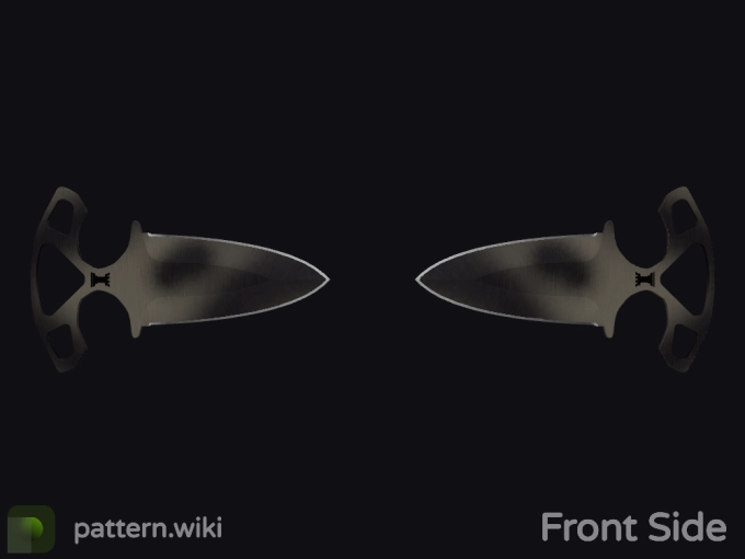 skin preview seed 626