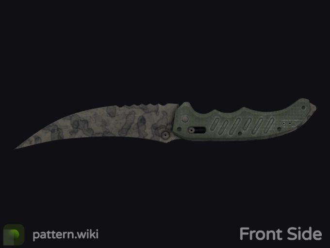 skin preview seed 932