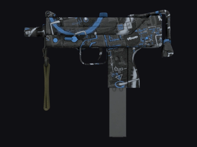 skin preview seed 304