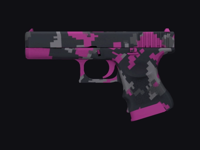 skin preview seed 936